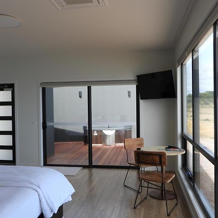 The Cove Tasmania Villa Devonport Eksteriør billede