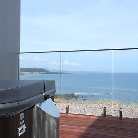 The Cove Tasmania Villa Devonport Eksteriør billede